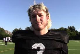 Here's the latest from around the big ten. G3oaxx1tyv9 Em