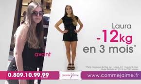 They should say j'en ai ras le bol only if they want to show that they are really really upset by something so that they start to use popular slang. Petition Halte Au Harcelement Publicitaire Televisuel De Stannah Et Comme J Aime Liste Des Commentaires