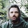 Profile Picture of Chad Randall - The Movie Database (@themoviedb.org) on Google