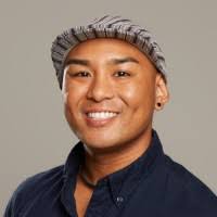 Derek Ito Email & Phone Number