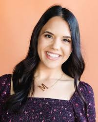 Find Women's Issues Therapists and Psychologists in Visalia, CA