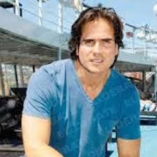 Publications by authors named daniel arenas. Daniel Arenas Danarenasrios Twitter