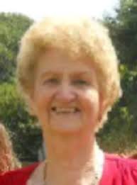 Obituary information for Lettie Wright Dotson