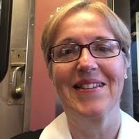 20+ "Langerman" profiles