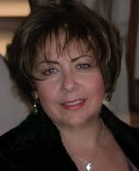 Andover, MA Real Estate Agents