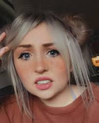 Taylor Stovall (@_tayzilla_) • Instagram photos and videos