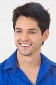 Silvana sin lana (2016)