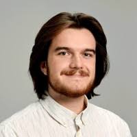 10000+ "Bolt" profiles