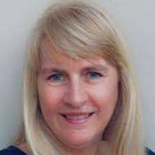 Janet Esterhuizen Email & Phone Number