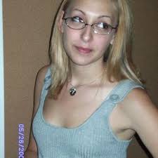 Tabitha Moses (@Tabbym444)