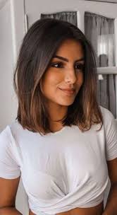 Desiree Mata (desireemata)