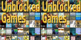 It includes many unblocked games that you may enjoy! Unblocked Games Free Latest Version Apk Download Com Unblocked Games Apk Free