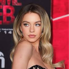 True Story Behind Monica bellucci ❤️ New Movie 🎬 Watch here👉  urlgo.in/l81xx . . . . . . 12 Reasons Why Gardening is More Than Just a  Hobby: Mental Clarity: Spending time