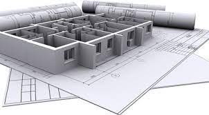 Drafting: BusinessHAB.com