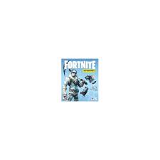 For nintendo switch version of the game. Fortnite Deep Freeze Bundle Nintendo Switch Price In Philippines Priceme