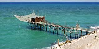 It is one of italy's most discrete and geographically most unusual regions.it became an independent region only in 1963, after being part of the abruzzi e molise region. Italien Molise