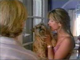 Anna (marceau) is a wife and mother who has an affair with the handsome count vronsky (bean). Lost Found 1999 Reviews Metacritic