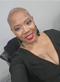 THE BEAT DOWN! MAKE UP BY: Kuvergurl