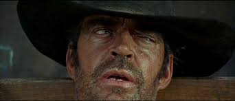 Pictures of Jack Elam