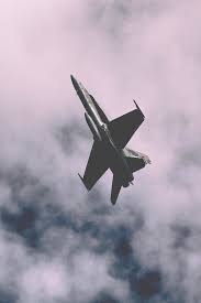 jrxdn predator fighter jets predator jet