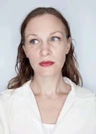 Susan Wright (murderer) ~ Bio Wiki