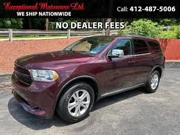 Image result for Deep Molten Red 2004 Durango