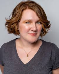 Third batch of portraits I photographed during the WGA strike last year  that I wanted to share. Thank you @ej_dubovi, @jacksosa, @yourgirlchuck for  helping me ❤️‍🔥❤️‍🔥❤️‍🔥 Link in bio to book me