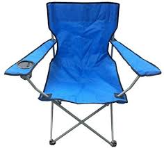 Nalu Folding Camping Chair Lightweight Foldable Portable Garden Beach Seat Uksportsoutdoors Folding Camping Chairs Camping Furniture Camping Chair