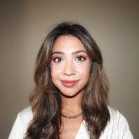 Alex Penney's Instagram, Twitter & Facebook