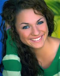 Nineteen students named Presidential Scholars