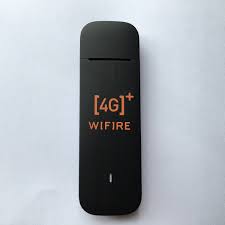 Frp unlock added for : Unlocked Huawei E3372 E3272 E3372h 153 E3372s 153 E3372h 607 E3372h 320 150m 4g Lte Modem Dongle Usb Stick Data Card Pk E8372 Mega Offer F2a54 Ideasystem
