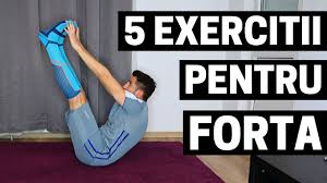 Metode de depasire a momentelor de ce simptome ati vazut la copiii vostri? ExerciÈ›ii De ForÈ›Äƒ ErecÈ›ie Irart Ro