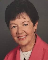 Beverly Kelly Obituary (1931