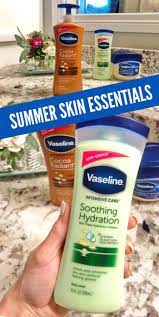 Pin By Lorey Aragon On My Looks Vaseline Jelly Vaseline Freezer Dinners