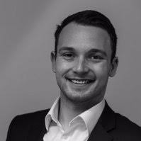 Liam Earl Email & Phone Number