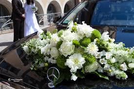 Hochzeit Blog Blumenschmuck Hochzeit Kosten