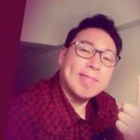 20+ "Louie Robles" profiles