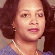 Search Eunice Alexander Obituaries and Funeral Services