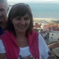 20+ "Rita Graf" profiles