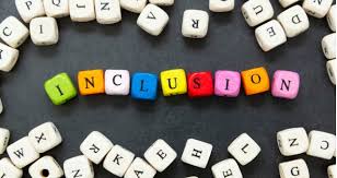 Explore how each different letter breaks down, and the diverse meaning found in the lgbtqia+ acronym. Seven Ways You Can Foster A More Inclusive Lgbtqia Learning Environment Faculty Focus