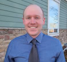 Two Rivers Dentistry Family