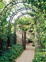 Pin On Garden
