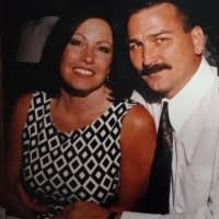 Gerald McMillen Email & Phone Number