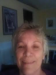 Clay Royer's Instagram, Twitter & Facebook