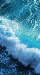 Live Wallpaper Iphone 8 Plus Inspirational Ios 8 Wallpaper Bing Images Blog Teraktual Sfondi Estivi Sfondi Sfondi Per Iphone