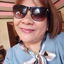 Rosalinda Ibanez Panganiban