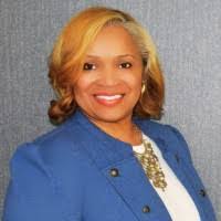 Rhonda Baughman's Instagram, Twitter & Facebook