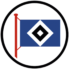 Juventus' players arrived at the allianz stadium for sunday's serie a clash against napoli, only to find they had no opponent to face. Https Www Werkstatt Verlag De Sites Default Files Leseprobe 9783730704165 Pdf