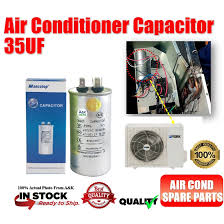 En popüler ve en uygu fiyatlı 1 ürünlerimizden 25 tanesini keşfedin. Samsung Air Conditioner Spare Parts Malaysia Bakemotor Org