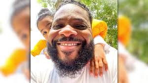 Cause of death confirmed for Malcolm-Jamal Warner